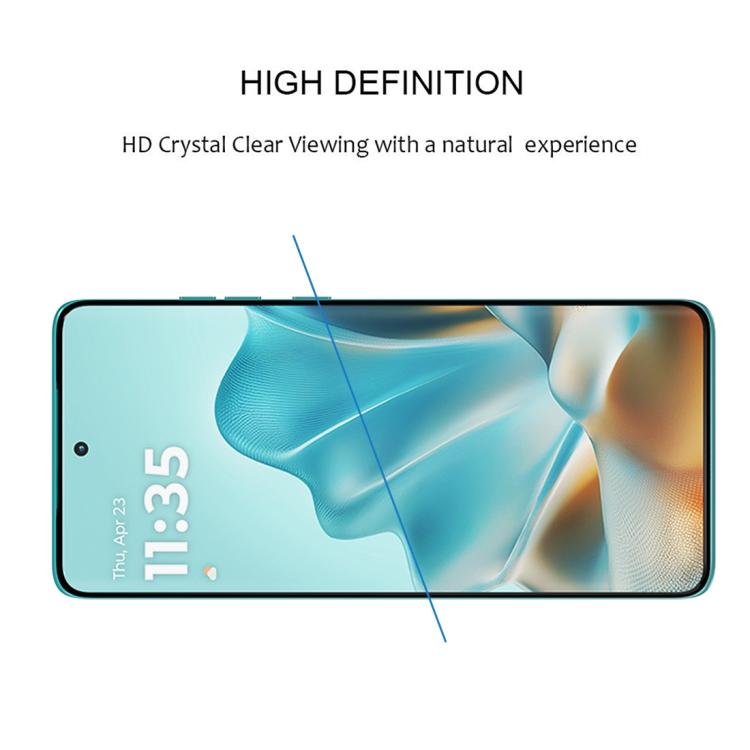 EDA007854503_3.jpg@bb6dc4a8709d0a036b4165e46a42f6cd