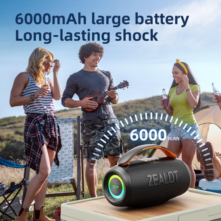 EDA0078546_B6.jpg@66033d9a009179fe610903d9eddf4af9