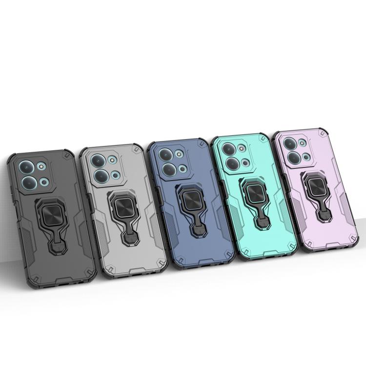 EDA007854717E_5.jpg@ccc27af84616f0c31876a8a5ba2c616f