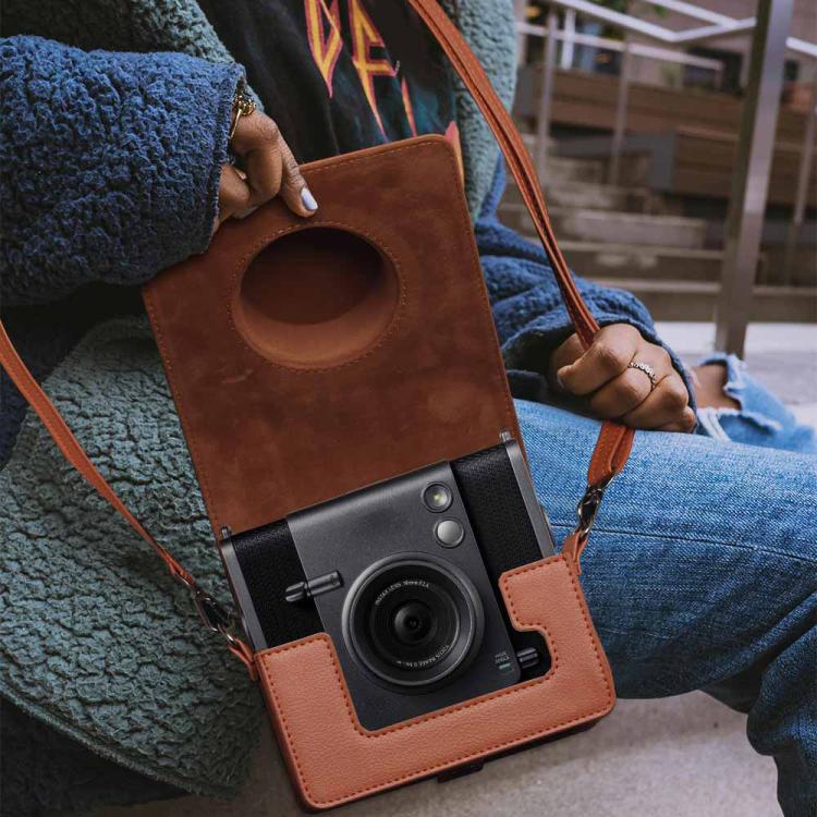 EDA0078549_B4.jpg@7b9a06be13f42b7d41800bcb99ca8bf9