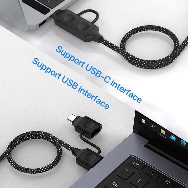 EDA007856501A_5.jpg@158510c7ba4a542cb4a80c51ec51b8c2