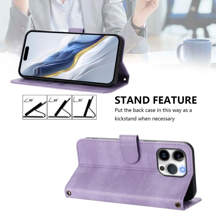 EDA007858602G_3.jpg@c2404db15717f18cd65bb130297914c2