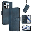 EDA007858605F.jpg@a22fc6ac216542ab43efc4ee3ae244cb