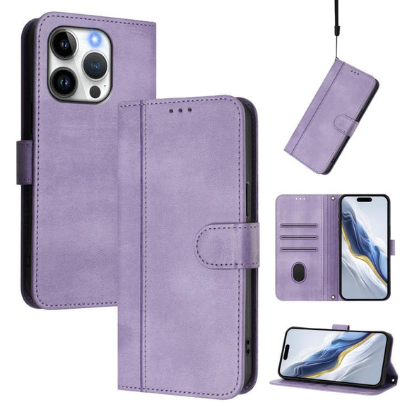 EDA007858605G.jpg@3007c3f4d3b5722bc4947070b0a19f5d