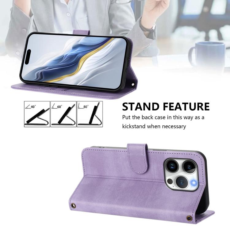 EDA007858606G_3.jpg@7a7d21e0d471d71ad912fd96202d9ffa