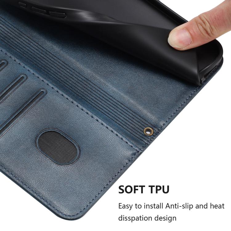 EDA007858607F_5.jpg@b3c62c44c59b83ec11b9d07be7f8eaf0
