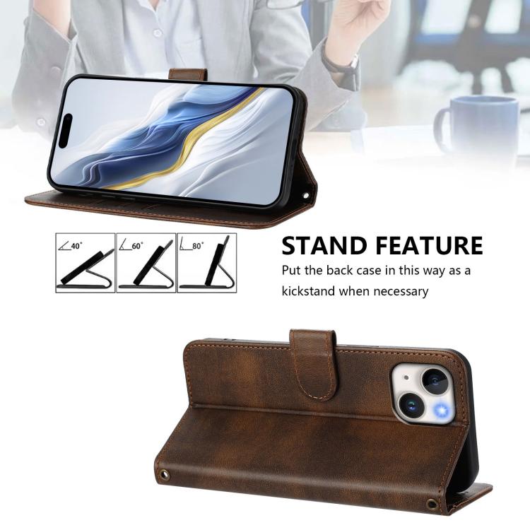 EDA007858608H_3.jpg@b52057096a7d178627202bebd830941e