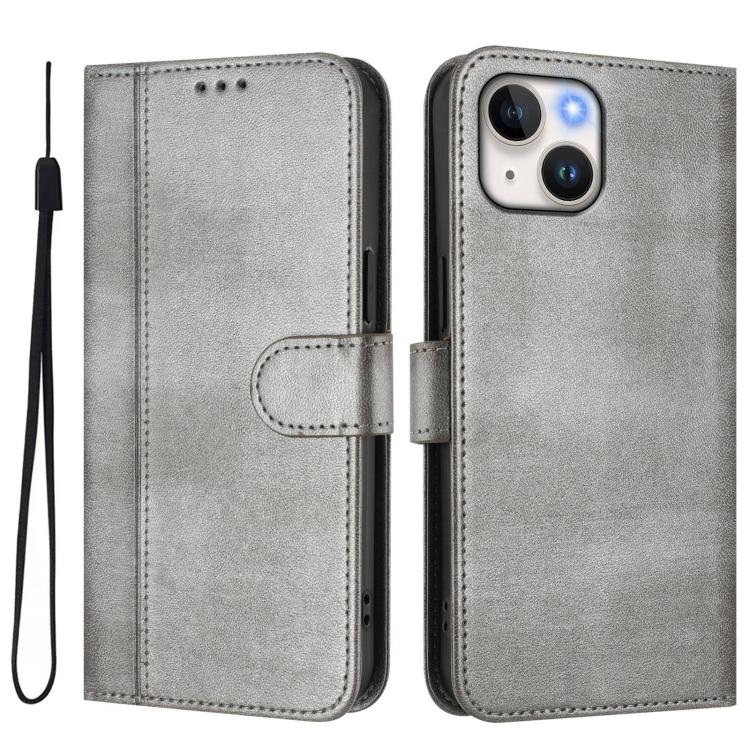 EDA007858609C_1.jpg@9410169a2e957ed046f3a44e89959bb6