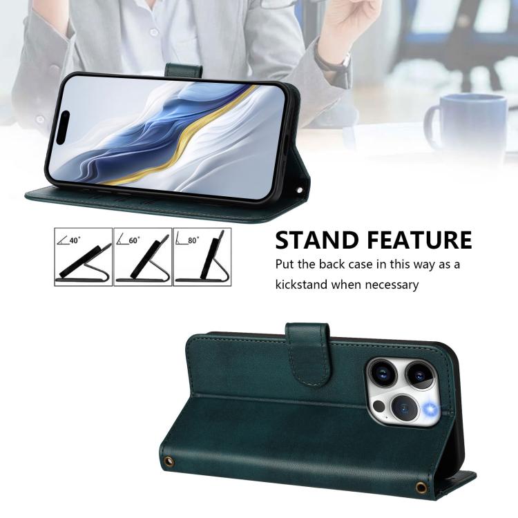 EDA007858611E_3.jpg@8c1ae6b6b7f9f7828f0da3062dea9ae4