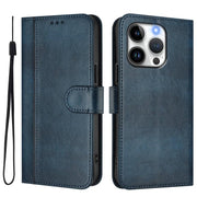 EDA007858611F_1.jpg@12145ae5ec42900fc512c316891f01d6