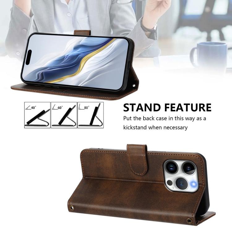 EDA007858611H_3.jpg@532de1536a412bc47ea7073c5a177e6c