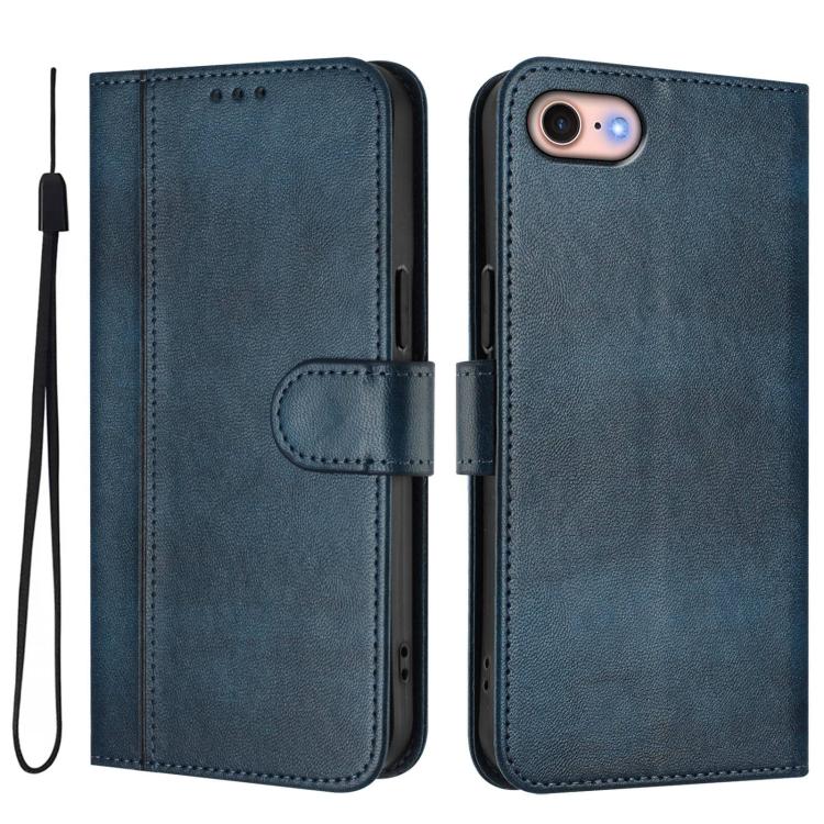 EDA007858613F_1.jpg@563caafb289c9a6d26996c39bd77c91c