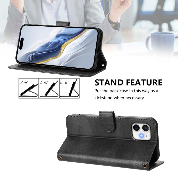 EDA007858617B_3.jpg@84aa02194edc2b8f6f27cdb5a07a8dca