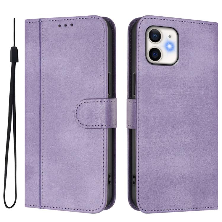 EDA007858617G_1.jpg@beb0dc6f16ff27eef3ba6cf9d1957a74