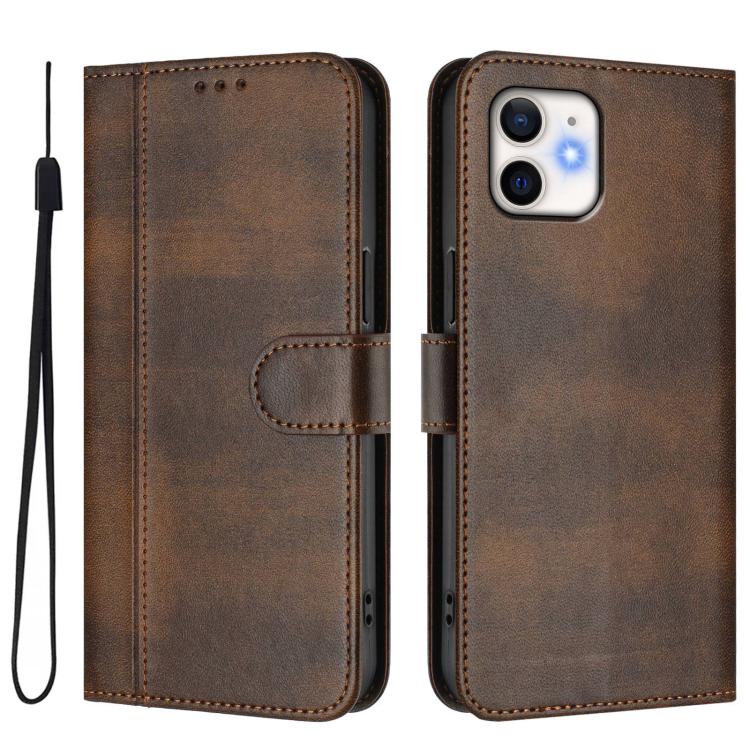 EDA007858617H_1.jpg@167c0d896788e09b245ede7536607ac9