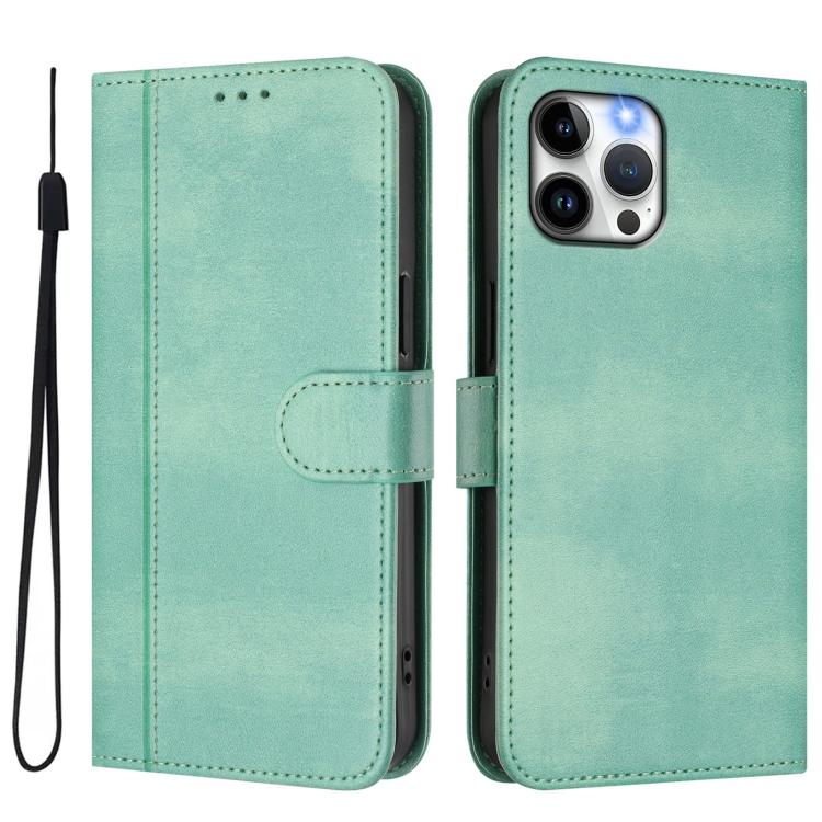 EDA007858618A_1.jpg@580d67ff6d208d05ab50240880e7f8ed