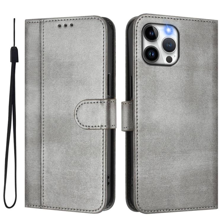 EDA007858618C_1.jpg@18a575bc309e46aea4e6fcf95ae24a23