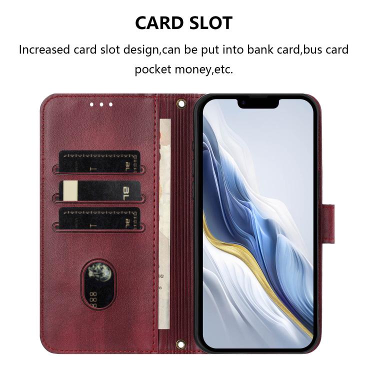 EDA007858618D_2.jpg@e3f2b7a35a75a6068571e76246076cf4