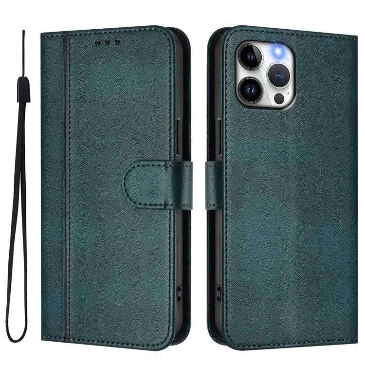 EDA007858618E_1.jpg@f8df5971beaf81fa01dcb7b779e23d7a