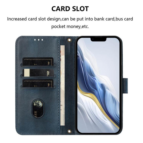 EDA007858618F_2.jpg@15ad464b5179e17074ad9e5396979f2a