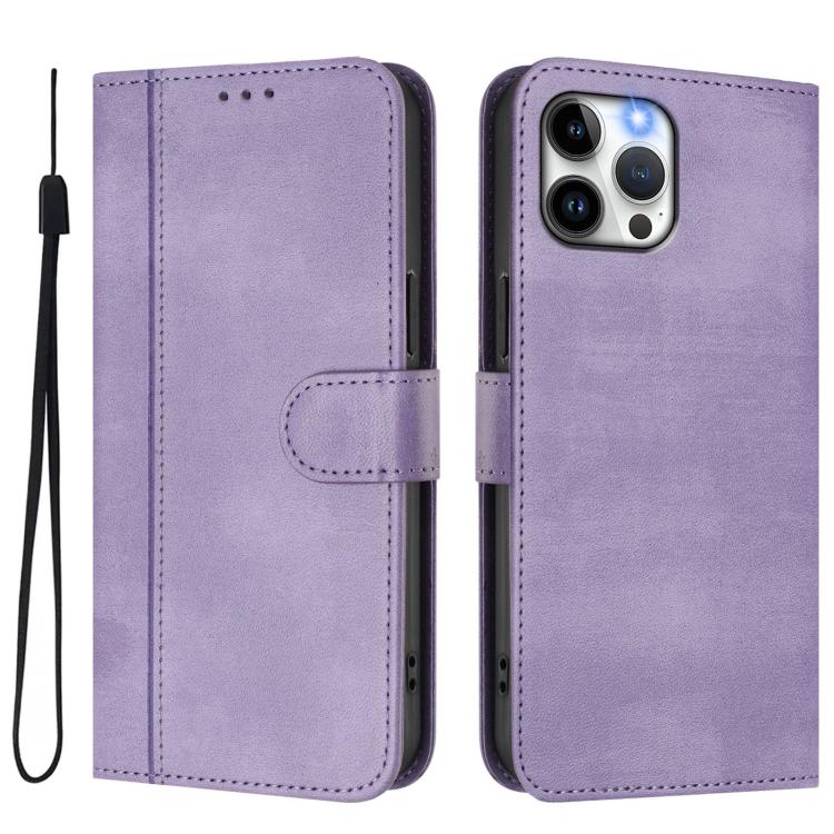 EDA007858618G_1.jpg@026d04d52269200cb82af409b84dbbc9