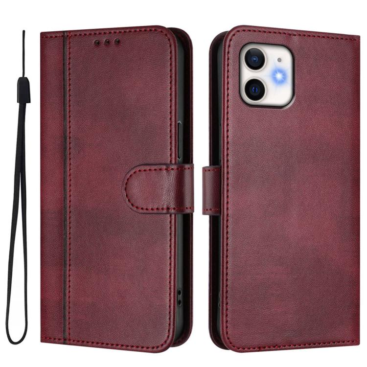 EDA007858619D_1.jpg@48e3632243fca2321e69a5a2fd0976c0