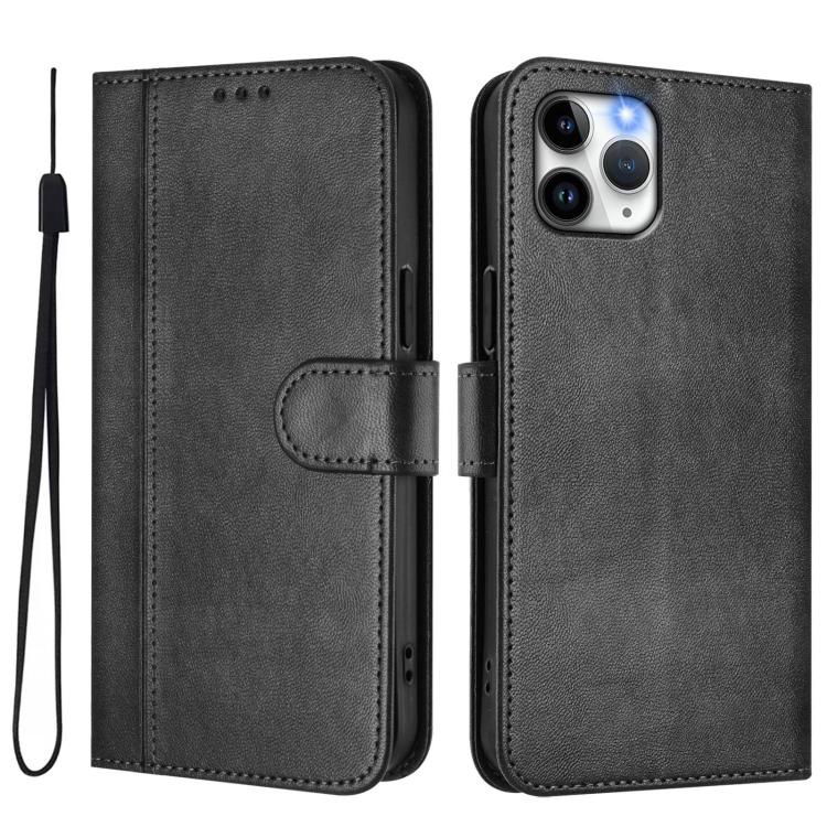 EDA007858620B_1.jpg@b32af37e8155ff6b5d7ae56a020810ab