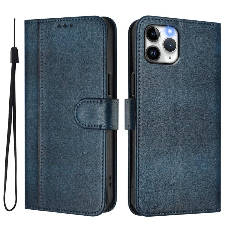 EDA007858620F_1.jpg@77b8c63f9b29a97820b984a18875fbea