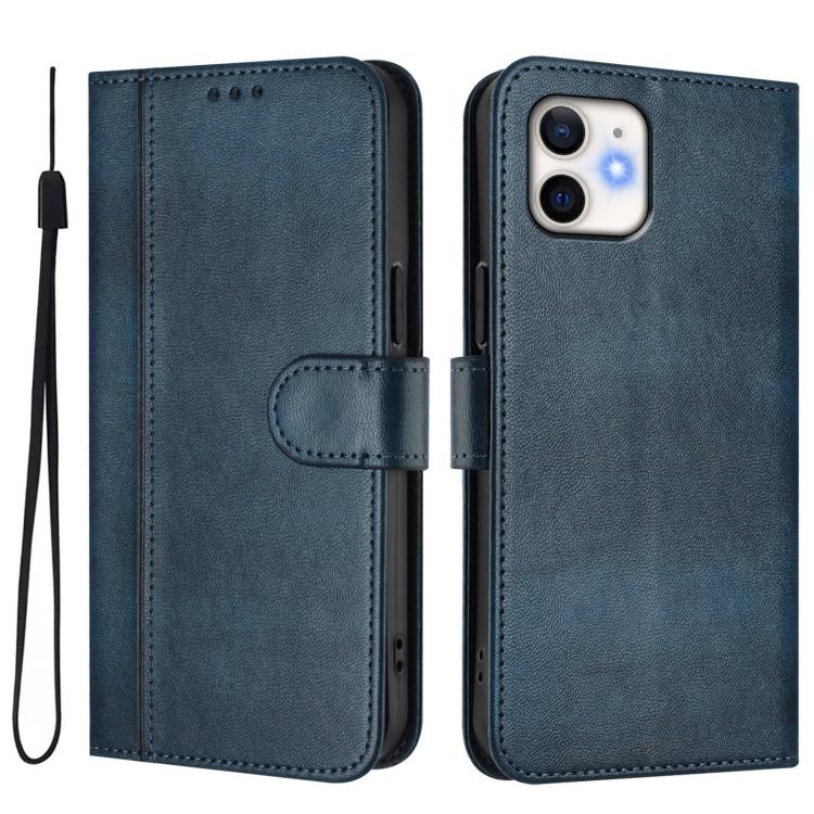 EDA007858621F_1.jpg@4b2c9961f00778debf0e188336ef6552