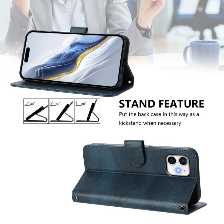 EDA007858621F_3.jpg@7742aae4b36db8a1a37b0844d42b8a5d