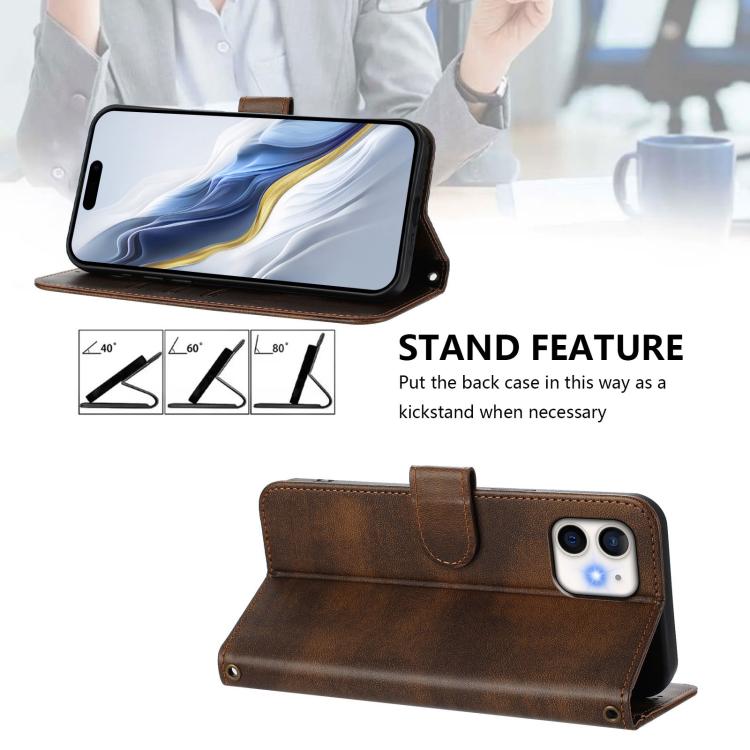 EDA007858621H_3.jpg@581dcdd05e76b50d0d6702be07b96291