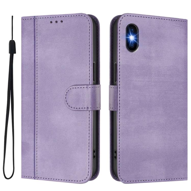 EDA007858623G_1.jpg@0d1cffb31a23c06c426a7a91d5e4cbbc