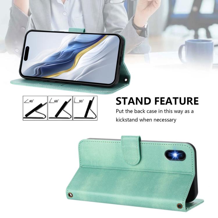 EDA007858625A_3.jpg@5d9db85503f2cdb8bc730b0411b3d932