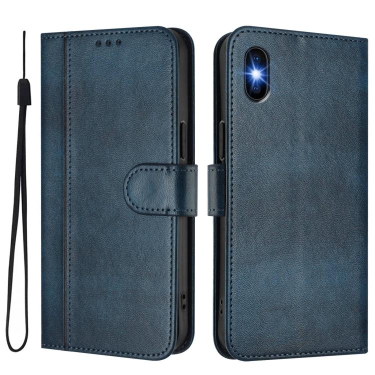 EDA007858625F_1.jpg@1077c8e1fe5c85d00cf77380492a8918