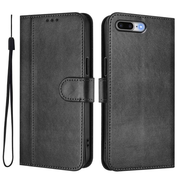 EDA007858626B_1.jpg@eb711de218c201778b08d73a563121f1