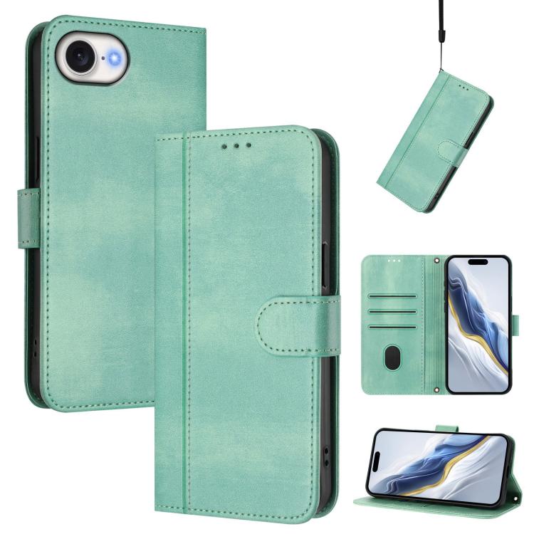 EDA007858627A.jpg@454ef112645e5c3d5a33fc1c62eb48a6