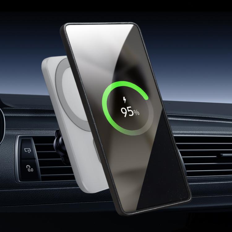 EDA007859001A_3.jpg@813e66ee08e7d5da9a7dfe198e8633fe