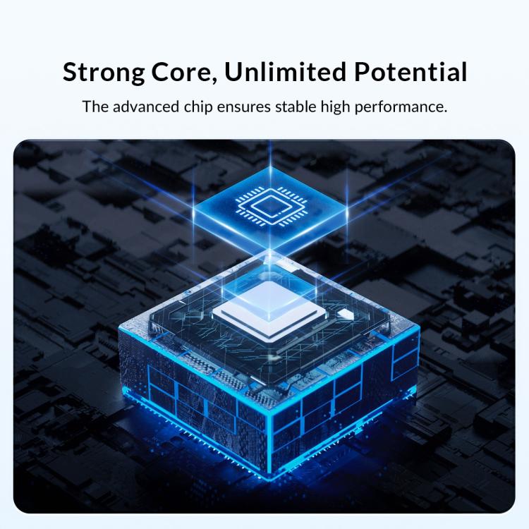 EDA007861301A_6.jpg@8eab4dfa71330ba6644ac84baaef20d6