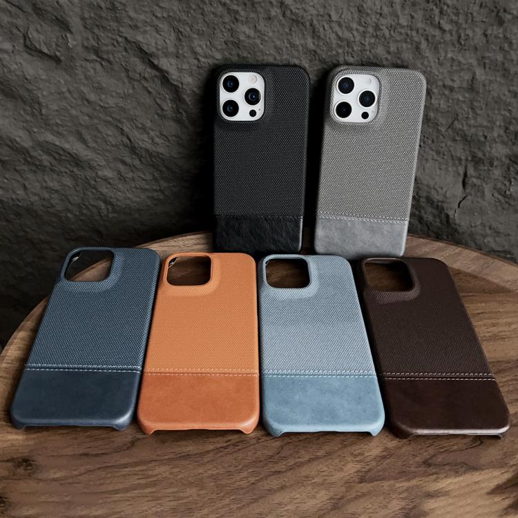 EDA0078626_B2.jpg@1d1773e3978aab7231a43fdcf121efe4