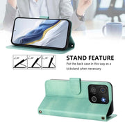 EDA007863401A_2.jpg@b89e369ddfa2cda2883d46a1a952c573