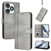 EDA007863404C.jpg@6091ab87aba0056910261c1bd5b4e3cf