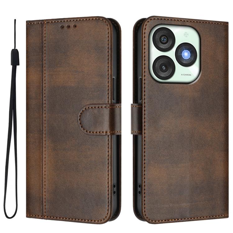 EDA007863404H_1.jpg@73add8db5999dc5958dc962ba0a62186