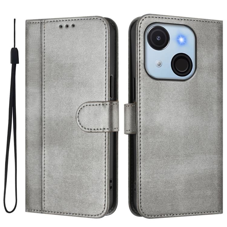 EDA007863405C_1.jpg@bd61deaf47fd6bbfbcdcdc6e06d100a0