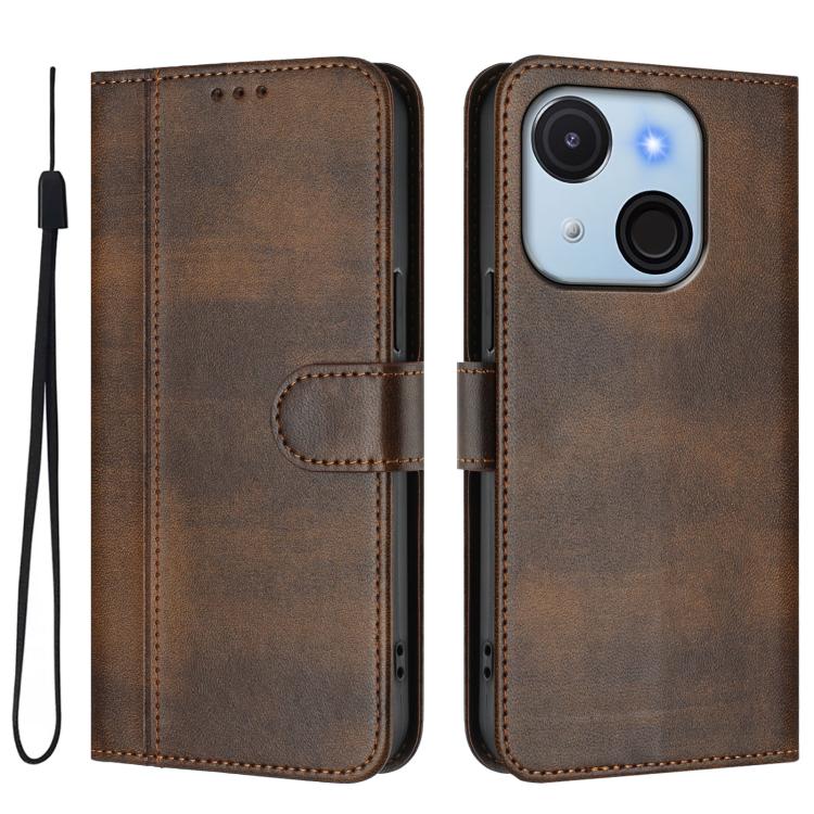 EDA007863405H_1.jpg@b997f912340e44c1d564193fc907f636