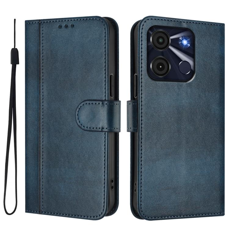 EDA007863407F_1.jpg@ddb973d7b6df7ddf747f026e360c8ed3