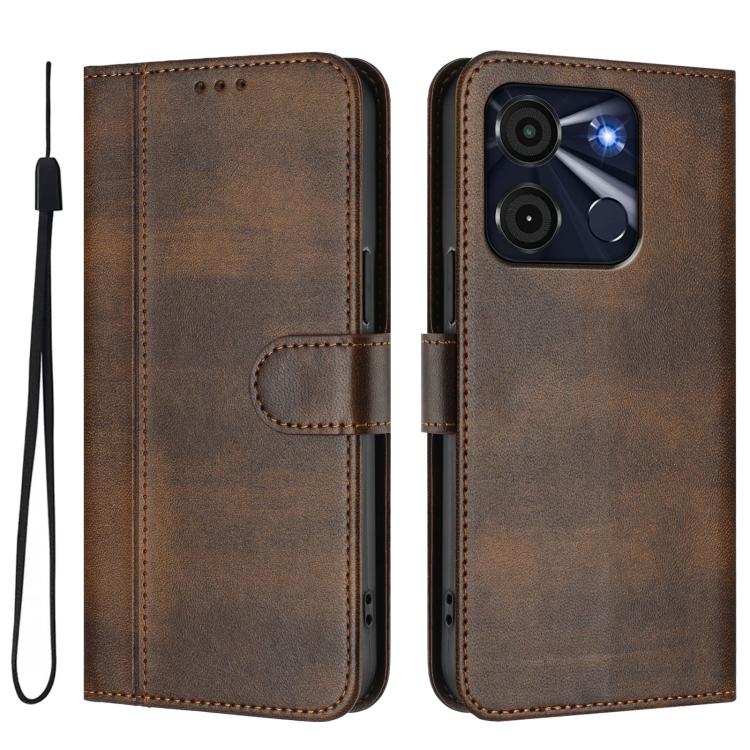 EDA007863407H_1.jpg@6de7afdffe160dfc901bbe61bd72e412