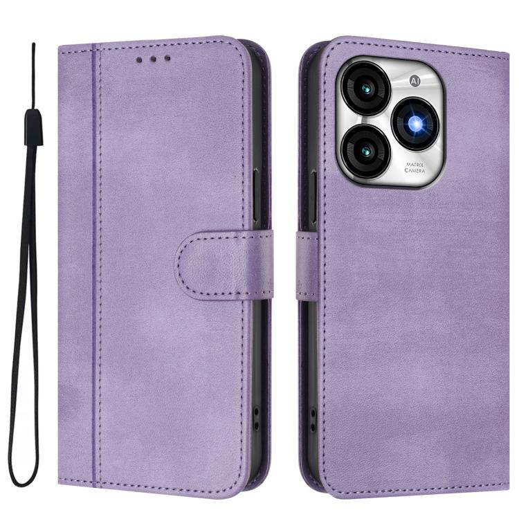 EDA007863408G_1.jpg@97c091e4ba01c409b3b42cbb24456333