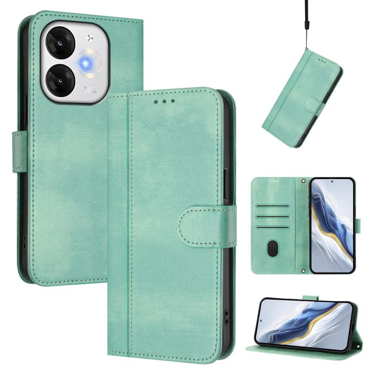 EDA007863409A.jpg@bc167d500053ffee4e0c119e3c8c5740