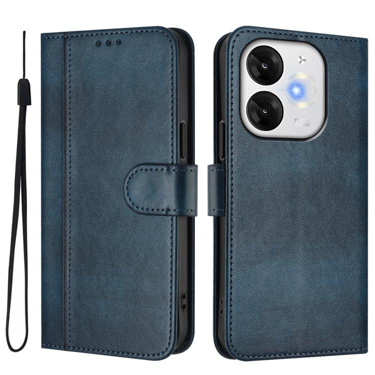 EDA007863409F_1.jpg@556917aeb97caf87fcfc41cee28fd947