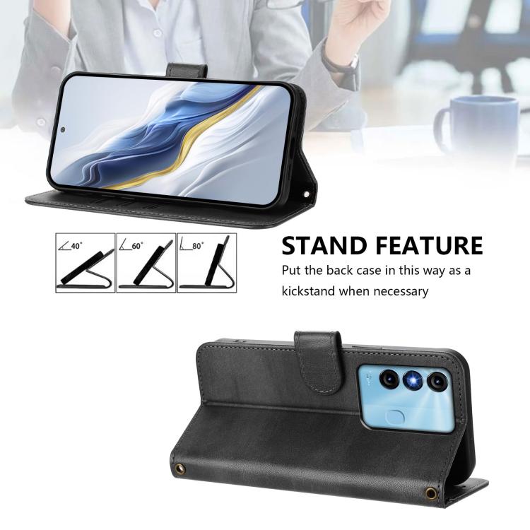 EDA007863410B_2.jpg@0ebc55ac24b51b99f91abddae39791a8